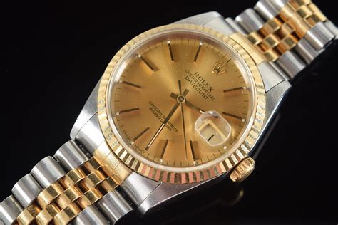 rolex 4558|rolex oyster perpetual datejust 455b.